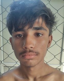 Yuvraj Kumar PIC.jpg