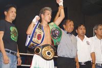 File:Yuya Nakamura.jpg