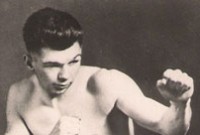 File:Yvan Laffineur.jpg
