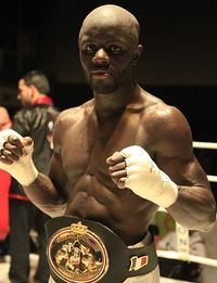 File:Yvanmendy.JPG