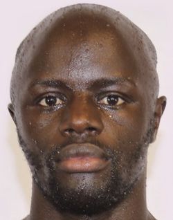 Yvanmendy112.JPG