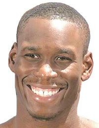 File:YvesUlysseJr.jpeg