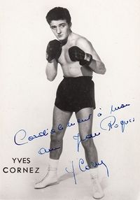 File:Yves Cornez.jpg