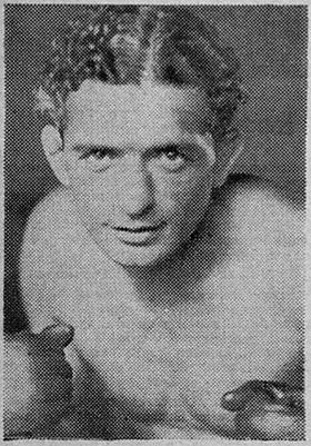 Yves Nadal.jpg