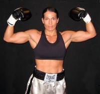 File:Yvette McCullar.jpeg