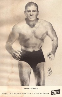 File:YvonRobert.jpg