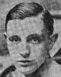 YvonTrevidic.jpg