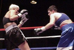 Yvonne Reis vs. Bonnie Mann.jpg