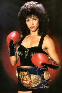 File:Yvonne Trevino.jpg