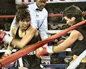 Yvonne Trevino vs. Brenda Rouse.jpg