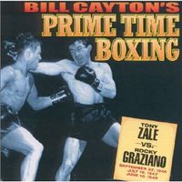 File:ZALEcoverPhotoALBUM.jpg