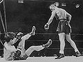 ZAle Rocky-Graziano.jpg