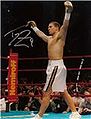 ZBIKOWSKI Wins pro bout.jpg