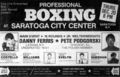 ZBoxing poster New York USA.jpg