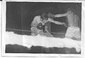 ZCPD boxing L Velez P P.jpg