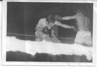 File:ZCPD boxing L Velez P P.jpg