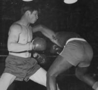 File:ZCYO tournament USA.jpg