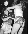 ZCpd boxing Tournament.jpg