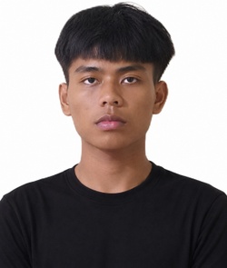 ZHIMMAT GEMA RAMMADANPIC.jpg