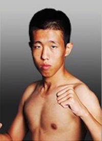 File:ZHOU JIA LUN.jpg
