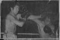 ZHarold Scully Jr vs Podgorski.jpg