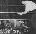ZIBF Featherweight Title Tom Johnson Haccoun.jpg