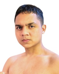 File:ZIDAN RIFDI HABIBY.jpg