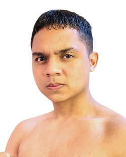 ZIDAN RIFDI HABIBY.jpg