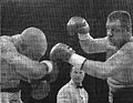 ZJ Williams vs B Nielsen IBC.jpg