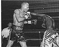 ZJames Lights Out Toney Rosemont IL.jpg
