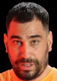 File:ZPaunovic.jpg