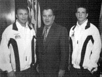 File:ZPod.Daley.Pod.jpg