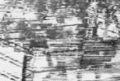 Thumbnail for version as of 02:45, 5 November 2006