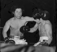 File:ZZCYO amateur boxing.jpg