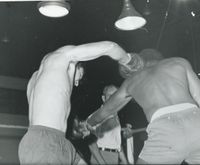 File:ZZZZ-CYO-1971-vs-Andre-Flakes.jpg