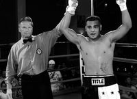 File:ZZZ Win for IOWA Boxer 2013 PONCE.jpg