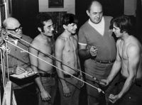 File:Z Cyo weight inns.jpg
