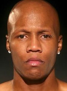Zab Judah.JPG