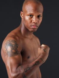 File:Zab Judah.PNG