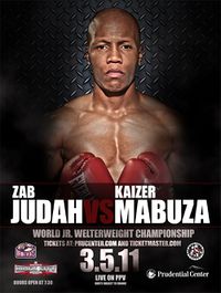 File:Zab Judah vs. Kaizer Mabuza (poster).jpg
