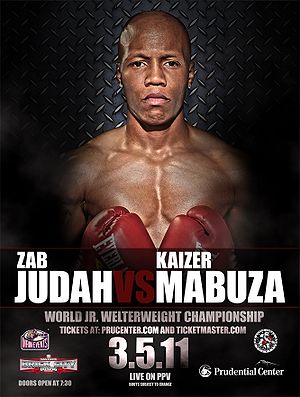 Zab Judah vs. Kaizer Mabuza (poster).jpg
