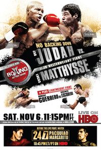 File:Zab Judah vs. Lucas Martin Matthysse.jpg