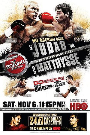 Zab Judah vs. Lucas Martin Matthysse.jpg