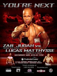 File:Zab Judah vs. Lucas Martin Matthysse (poster).jpeg