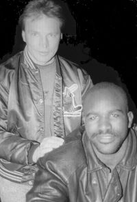 File:Zaba Photo IL Holyfield.jpg