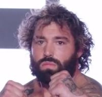 File:Zach Calmus.jpg