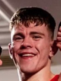 File:Zach Evans.jpg