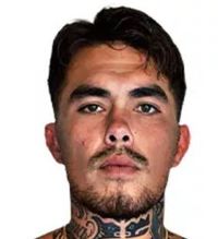 File:Zach Zane.JPG