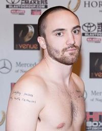 File:Zachknox.JPG