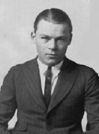 File:ZackHarrison.jpg